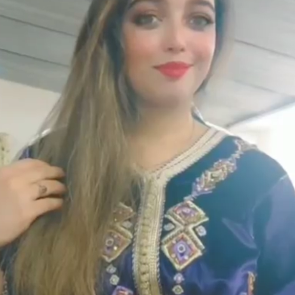 Jannat3