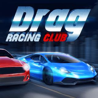 street drag racing